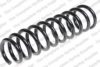 LESJ?FORS 4237244 Coil Spring